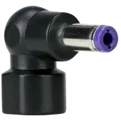 Targus Device Power Tip