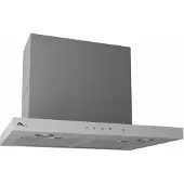 THERMEX Super silent tason alle asennettava liesituuletin 520.19.1101.2 (60cm)