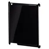 Hama Apple iPad 3,4 suojakuori