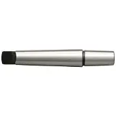 Diesella A/S Kartio, MK 3 / B16