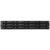 Lenovo ThinkSystem DE120S 2U12 LFF Laajennus Enclosure