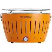 LotusGrill G340