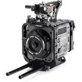 Tilta Camera Cage for Sony BURANO Adv Kit V-Mount