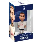 1UP MNX FB Kulusevski TOTTENHAM