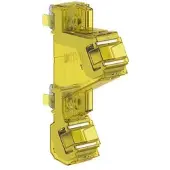ABB ADI 3M Insulated connector