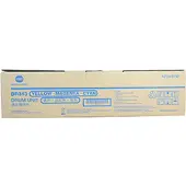 Konica Minolta Dr-313 Cmy Tulostusrumpu