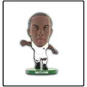Soccerstarz - Swansea Wayne Routledge