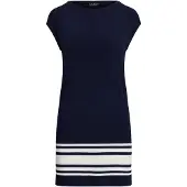 Ralph Lauren Hadell-mekko
