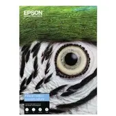 Epson Fine Art II