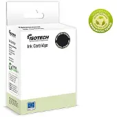 Isotech Ink B3P21A 727 Yellow