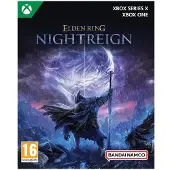 Elden Ring Nightreign Collectors Edition Series X