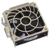 Supermicro FAN 0141L4 - Kotelotuuletin - 40mm