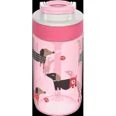Kambukka Lagoon 400 ml vesipullo Diva Dogs