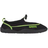 Arena Bow Neoprene Shoes