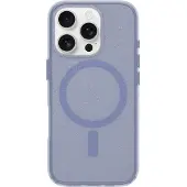 Otterbox – SymmetryClearMagSafe iPhone 16Pro purple (77-96401)