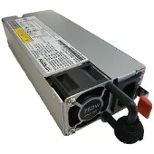 Lenovo – THINKSYSTEM 750W 230V TITANIUM HOT-SWAP GEN2 POWER SUPPLY V3 (4P57A82019)