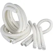 Gre Accessories Filtration S Kit Letku