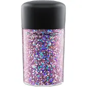MAC Glitter Pink Hologram