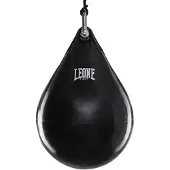 Leone1947 45kg Nopeussäkki