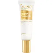 Guinot Hydra Summum 50ml Kasvomaski