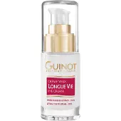 Guinot Longue Vie Eye Cream 15ml