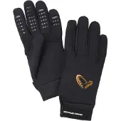 Savage Gear Stretch Neoprene Käsineet