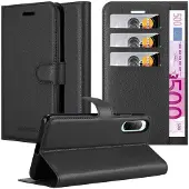 Cadorabo Sony Xperia 10 II suojakotelo