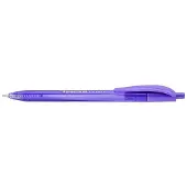 Staedtler Ballpoint pen ball 4230 10 pcs M purple