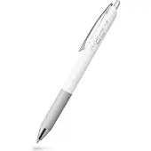 Pentel BY210-C Floatune Roller Ball - 12 pcs