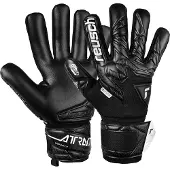 Reusch Attrakt Infinity NC maalivahdin hanskat