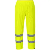 Portwest H441 Hi-Vis sadehousut