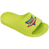 Aquafeel Aquafun Sandaalit