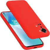Cadorabo OnePlus Nord 2T suojakuori