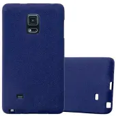 Cadorabo Samsung Galaxy Note Edge suojakuori
