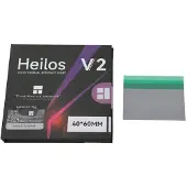 Thermalright Heilos 40x60x0.25mm V2 - Lämpölevy