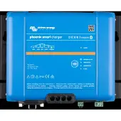 Victron Energy Phoenix Smart Ip43 24/16 (3) Laturi