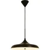Aneta Lighting Sigma Led riippuvalaisin