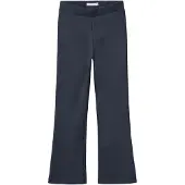 Name it Frikkali Bootcut Fit Housut
