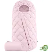 Cybex Snøgga Rataspussi
