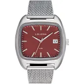 Leijona Olari Magenta Red 5012-2584