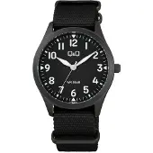 Q&Q rannekello Q76B-007PY
