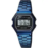 Q&Q rannekello M173J007N