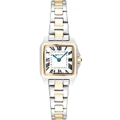 Gant Seneca G193002