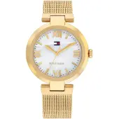 Tommy Hilfiger Alice 1782634