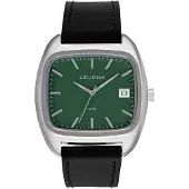 Leijona Olari Green 5020-2580