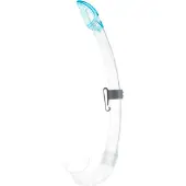 Cressi Mexico snorkkeli