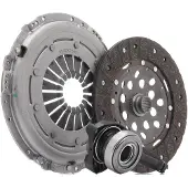 RYMEC Kytkinpaketti JT7861016