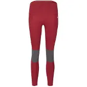 Fjällräven abisko trekking tights pro w