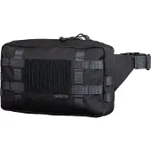 Savotta askare hip pack