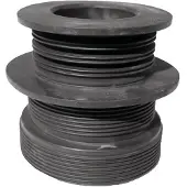 Purus 170222095
